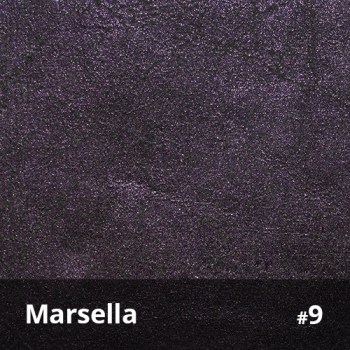 Marsella 9